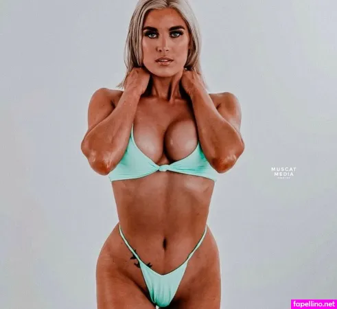 Daisy Lamb OnlyFans Thumbnail #M1BDPionYQ