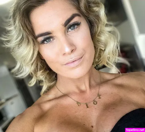 Daisy Lamb OnlyFans Thumbnail #Xeagm5EVa2