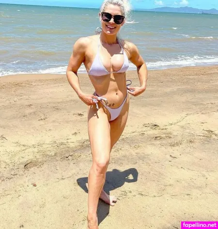 Daisy Lamb OnlyFans Thumbnail #dvKjeJch2e