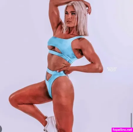 Daisy Lamb OnlyFans Thumbnail #e5YAHNDPVD