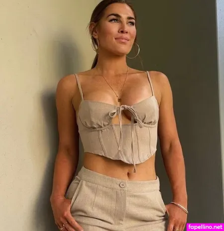 Daisy Lamb OnlyFans Thumbnail #rbpZNhorvz