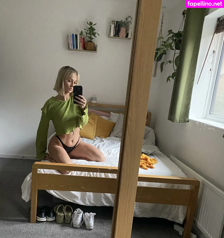 daisydarent, daisylanestyle Nude Leaked OnlyFans Photo #repbe7TUn2