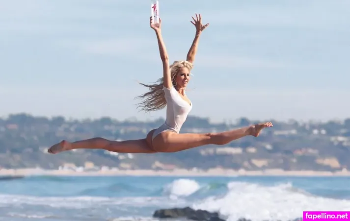 Daisy Lea OnlyFans Thumbnail #4xqsjbh5Av