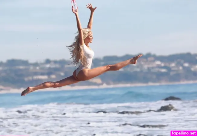 Daisy Lea OnlyFans Thumbnail #7XMnnLcHZh