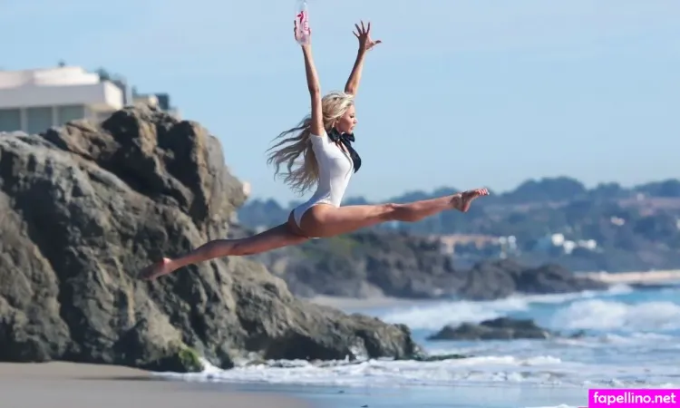 Daisy Lea OnlyFans Thumbnail #CdPfiFUSy5