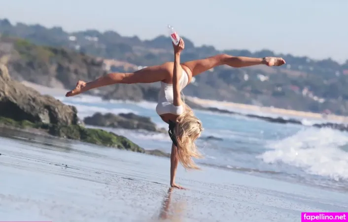 Daisy Lea OnlyFans Thumbnail #JgtJqLa1vi