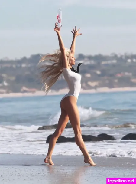 Daisy Lea OnlyFans Thumbnail #Og7yFdSZ43