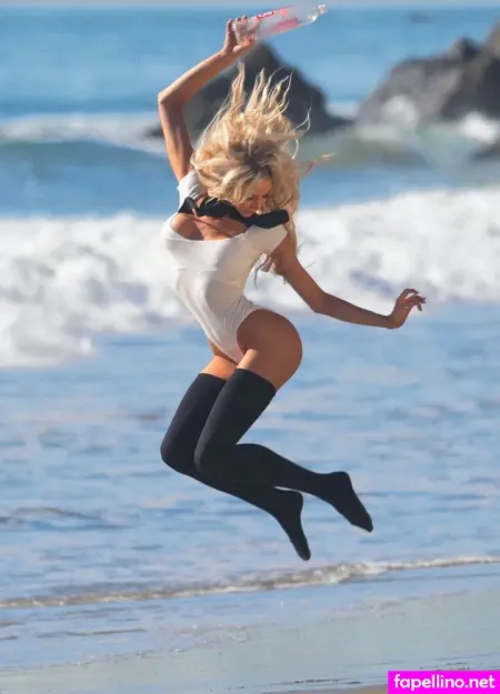 Daisy Lea OnlyFans Thumbnail #UDDMKxStOK