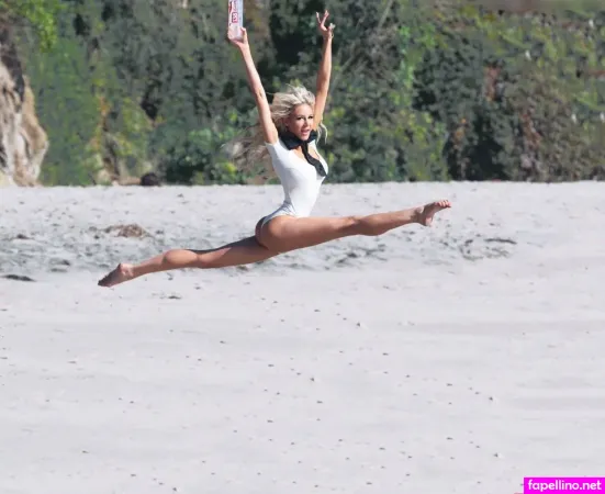 Daisy Lea OnlyFans Thumbnail #WwY0iSPDah