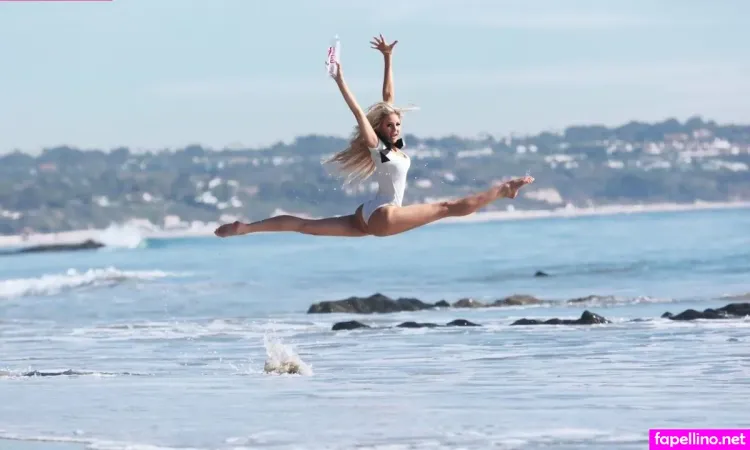 Daisy Lea OnlyFans Thumbnail #b0mDnBIWNA