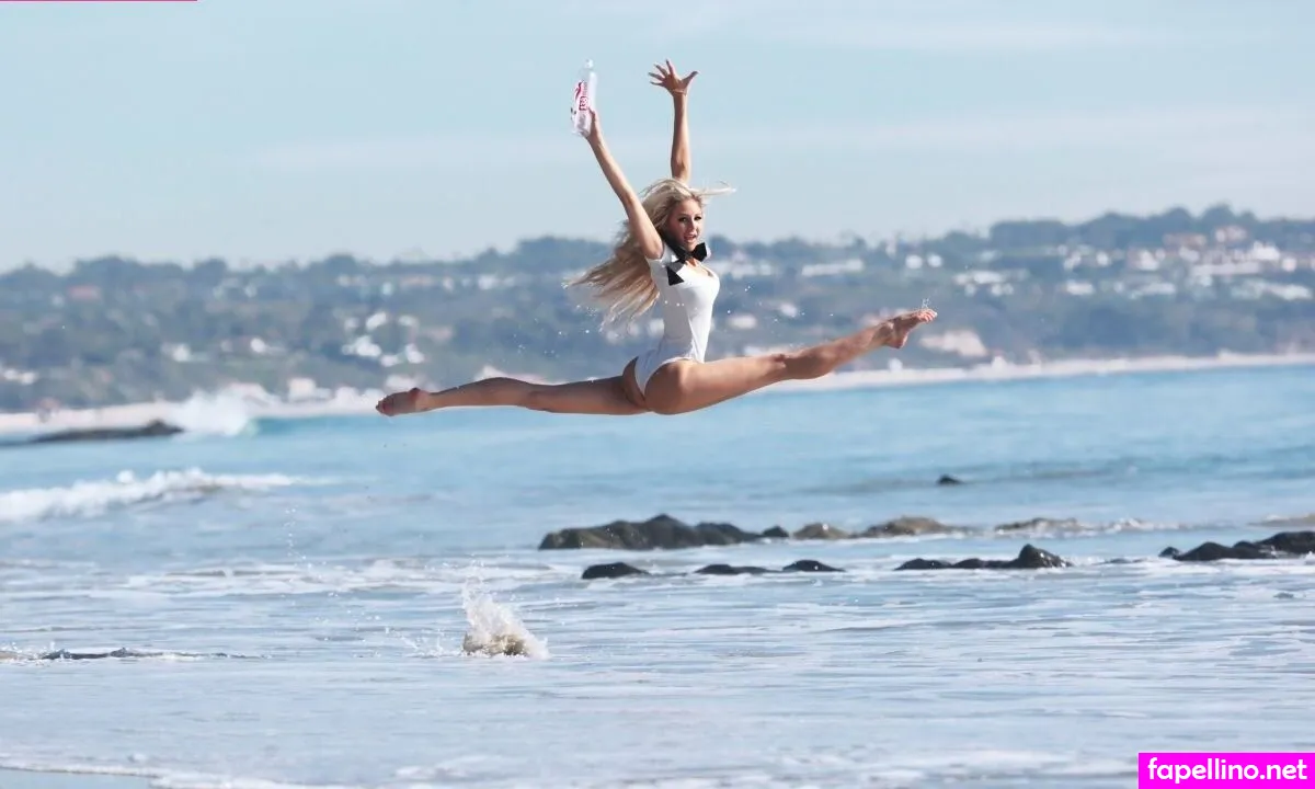 daisylovestaji Nude Leaked OnlyFans Photo #b0mDnBIWNA