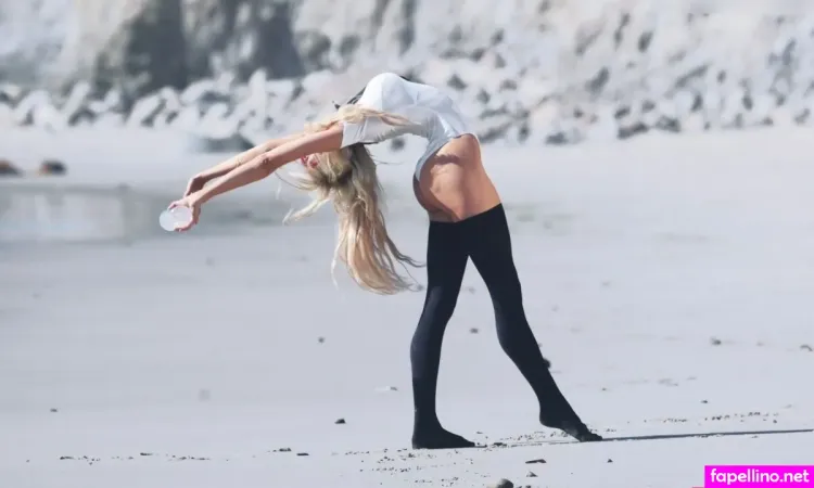 Daisy Lea OnlyFans Thumbnail #kxvv1nBoyg