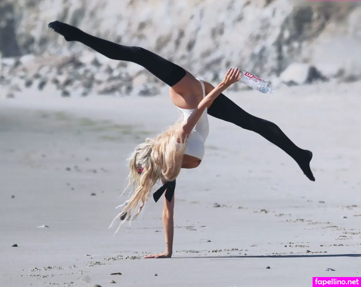 daisylovestaji Nude Leaked OnlyFans Photo #qLUQvPUMHC