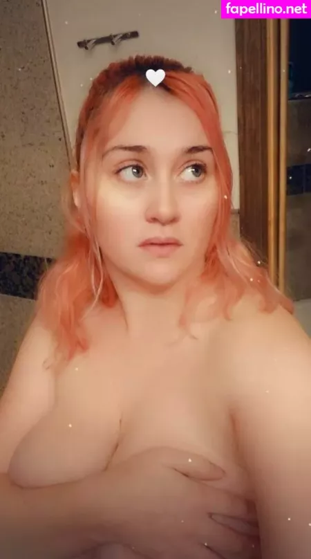 Daisy Lee Loren OnlyFans Thumbnail #1QYBGKLbku