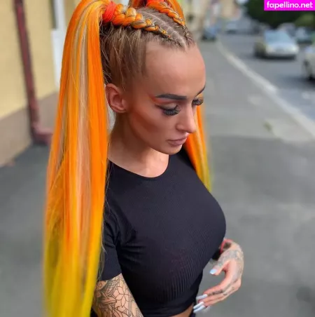 Daisy Lee OnlyFans Thumbnail #AYpVzwzRYS