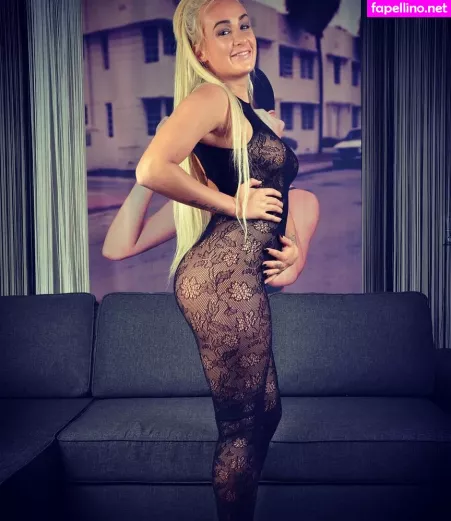 Daisy Lee OnlyFans Thumbnail #Iik3uOtJZu
