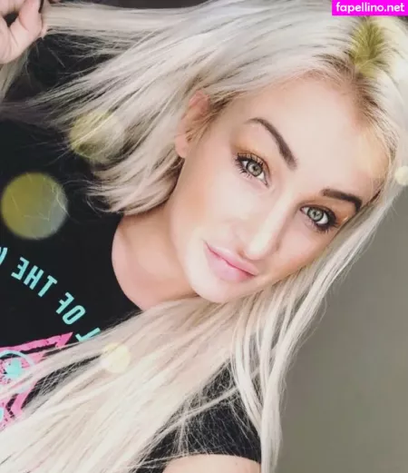 Daisy Lee OnlyFans Thumbnail #mF4WplDsQ6