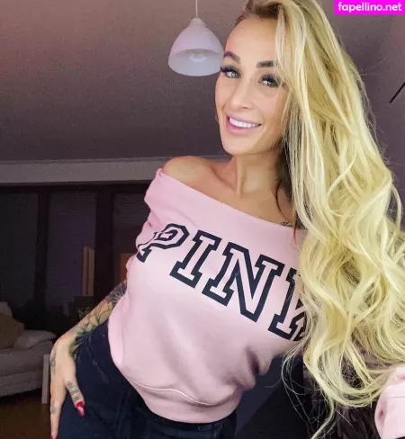 Daisy Lee OnlyFans Thumbnail #p6HlhUl10K