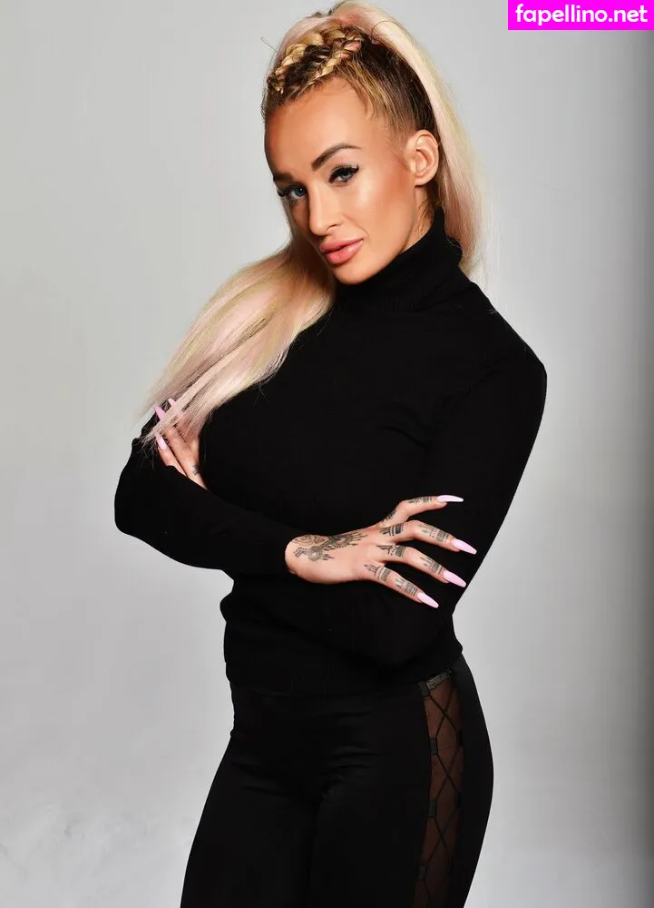 daisylee_1997, official_daisylee1 Nude Leaked OnlyFans Photo #snjbjHC8kM