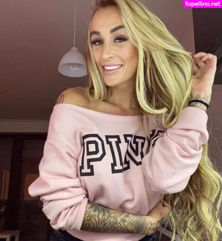 Daisy Lee OnlyFans Thumbnail #y6tlgi8NJs