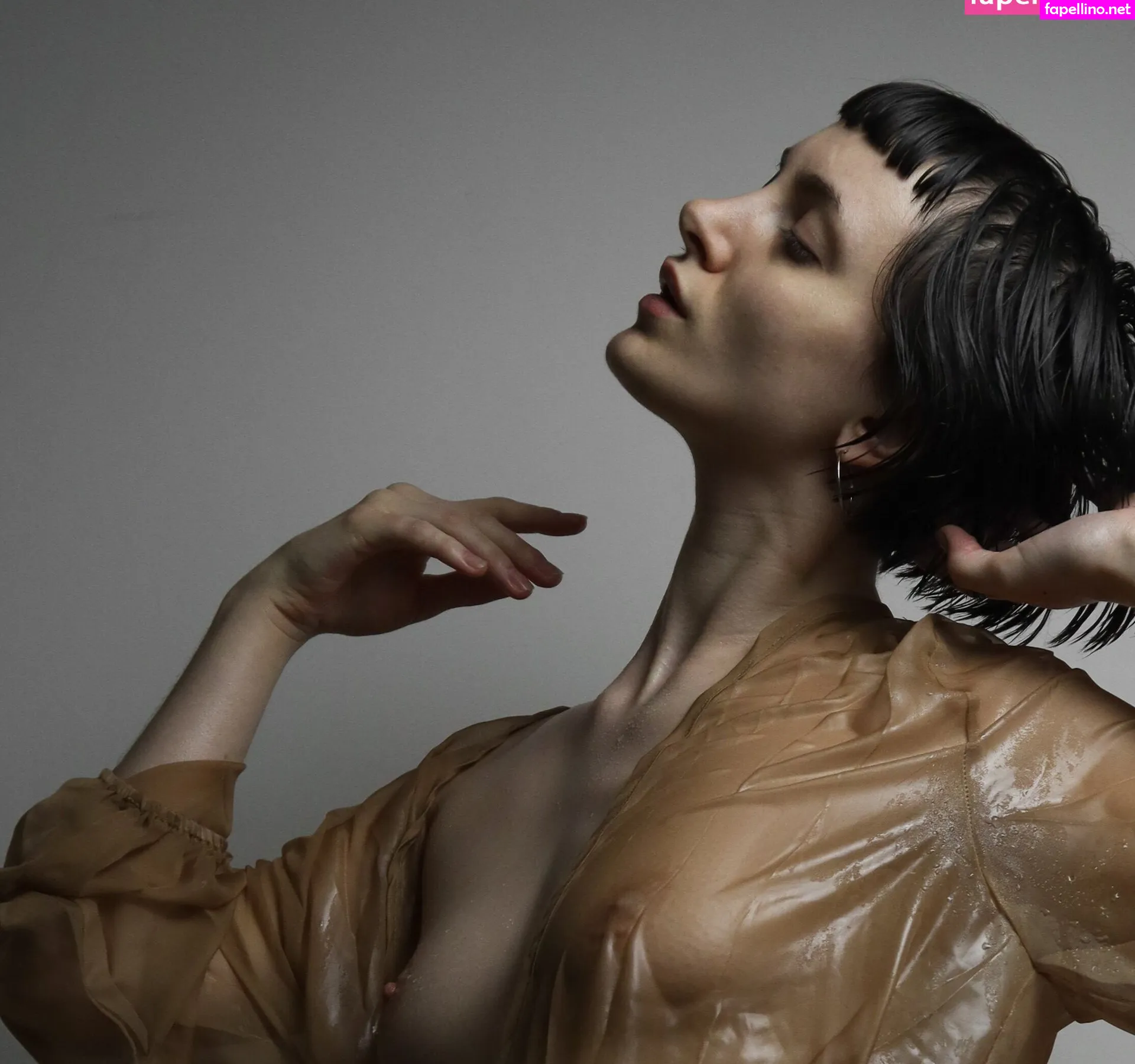 daisylove97, scottishdaisylove Nude Leaked OnlyFans Photo #1T1NWMyrCb