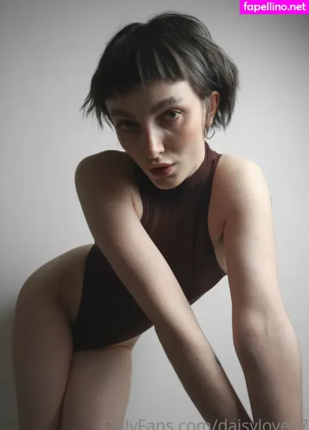 Daisy Love OnlyFans Thumbnail #8WsN3ZhOQh