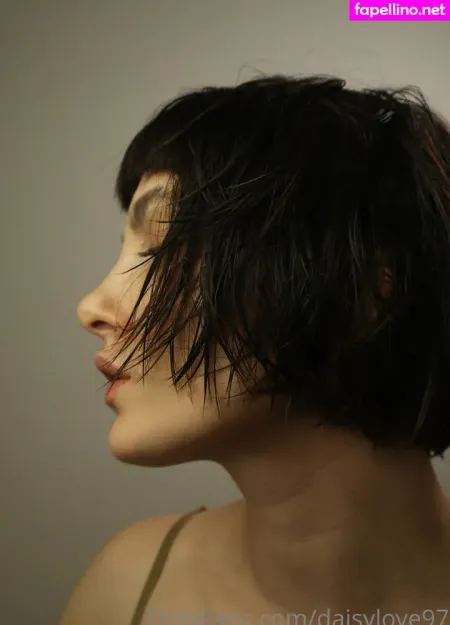 Daisy Love OnlyFans Thumbnail #UEUeSFDgl8