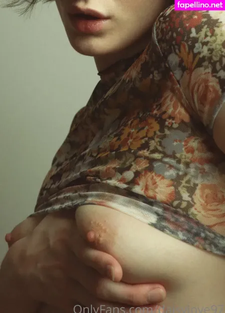 Daisy Love OnlyFans Thumbnail #kYWVs2YPA6