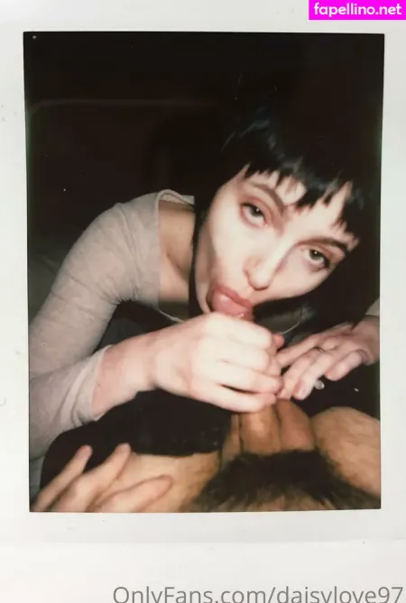 Daisy Love OnlyFans Thumbnail #sd03lsERSx
