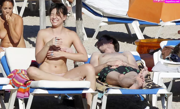 Daisy Lowe OnlyFans Thumbnail #8LLgyBYTcx