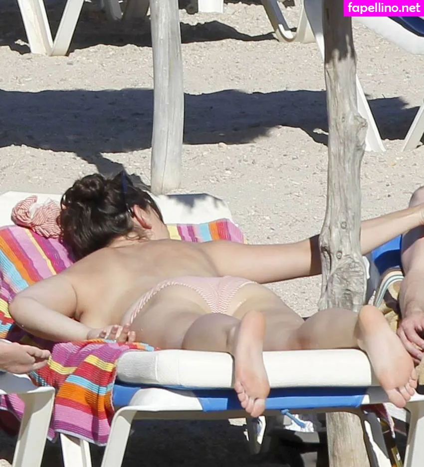 daisylowe Nude Leaked OnlyFans Photo #M8bOUUfIP5