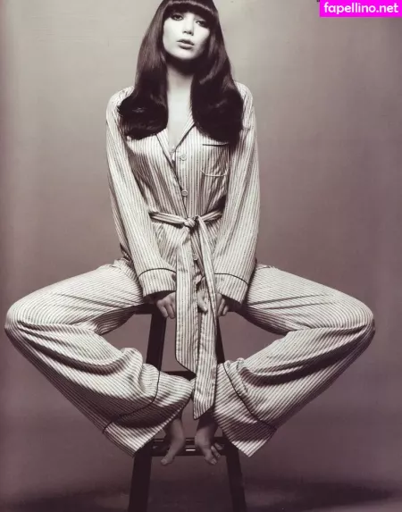 Daisy Lowe OnlyFans Thumbnail #Mq8sX21HcY