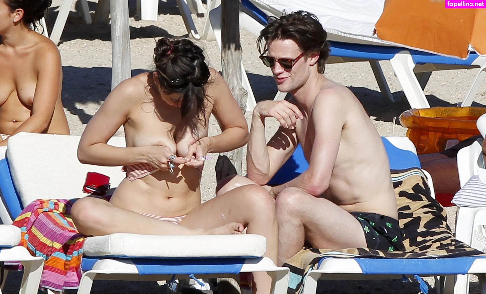 daisylowe Nude Leaked OnlyFans Photo #PK4ium11c1