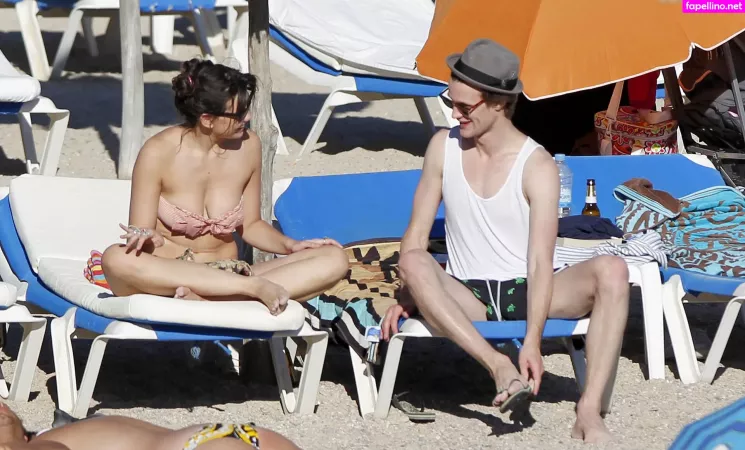 Daisy Lowe OnlyFans Thumbnail #gCOPIukAfI