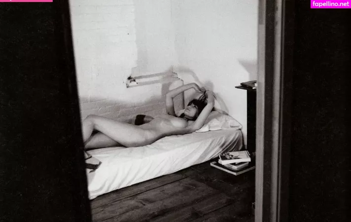 Daisy Lowe OnlyFans Thumbnail #qd0hcsElNT