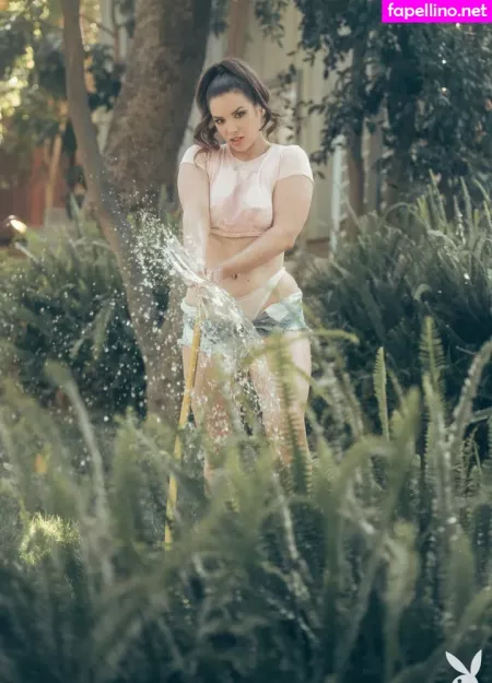 Daisy Marchesi OnlyFans Thumbnail #8QdTvWnAQJ