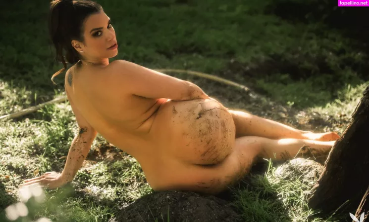 Daisy Marchesi OnlyFans Thumbnail #QfcLkEBlTN