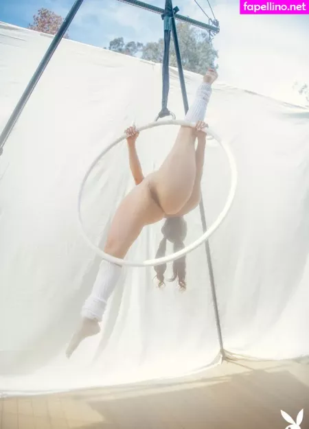 Daisy Marchesi OnlyFans Thumbnail #tsv1VHbZuF