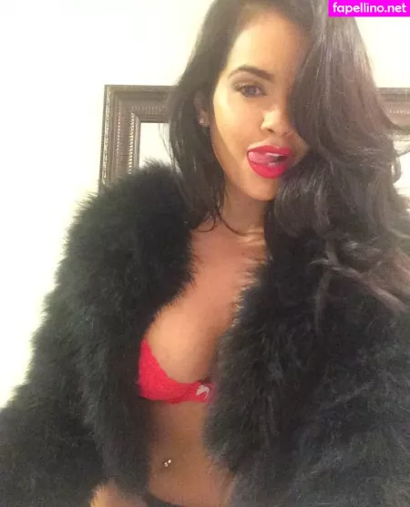 Daisy Marie OnlyFans Thumbnail #MaFEIrKk2l