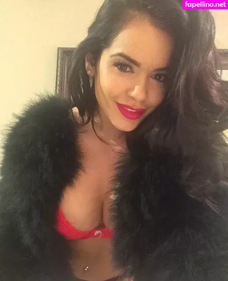 Daisy Marie OnlyFans Thumbnail #dP8M784Hyj
