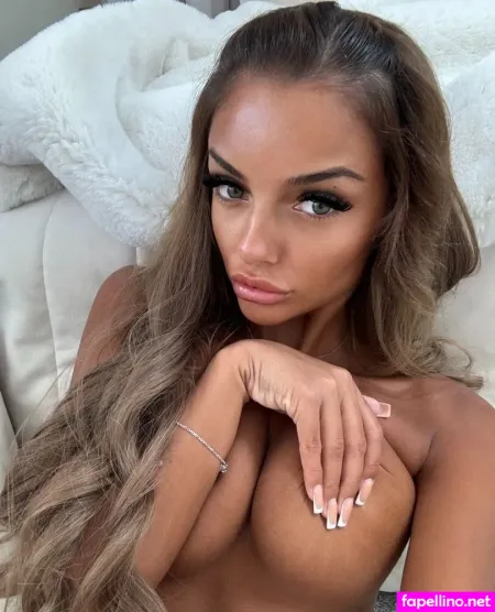 Daisy May 14 OnlyFans Thumbnail #emdQDOuqDM