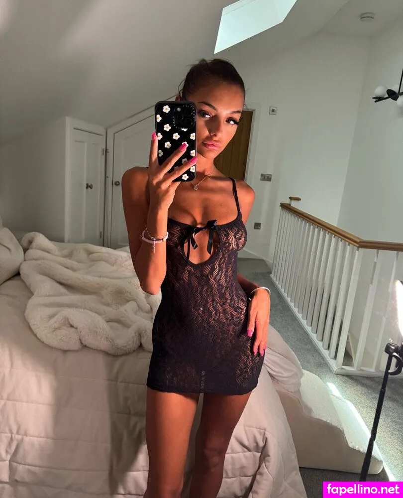daisymay093_, daisymayvip Nude Leaked OnlyFans Photo #fVglXBZPvw