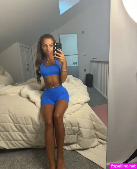 Daisy May 14 OnlyFans Thumbnail #nx1U3bizWG