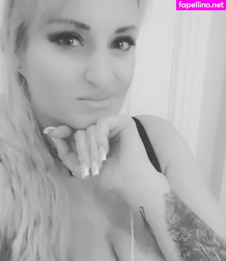 daisymaycooper Nude Leaked OnlyFans Photo #AwGSTaJdNK