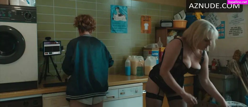 Daisy May Cooper OnlyFans Thumbnail #JA6TQzSpcc