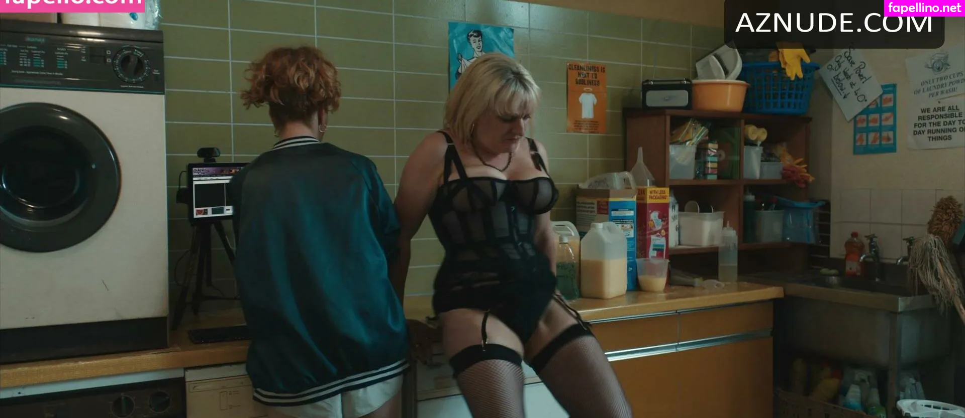 daisymaycooper Nude Leaked OnlyFans Photo #NU1GjSGZiO