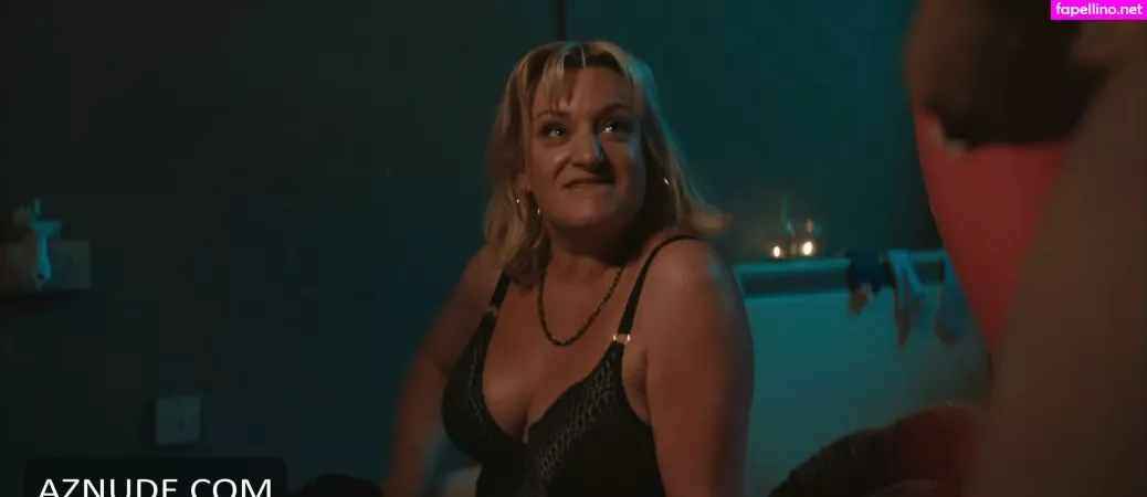 Daisy May Cooper OnlyFans Thumbnail #OhQnwrnaO1