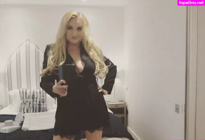 Daisy May Cooper OnlyFans Thumbnail #brpDkqzYwF