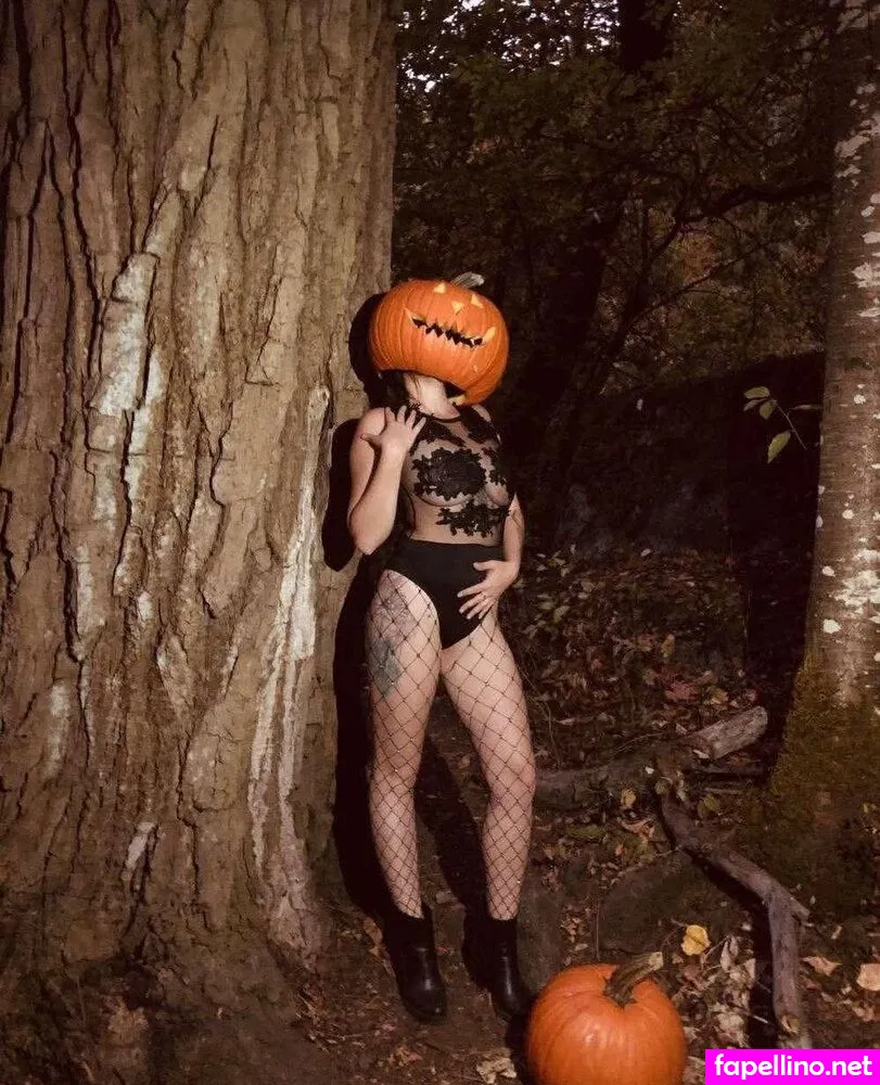 daisymaymakeup_ Nude Leaked OnlyFans Photo #O15lqfbmGJ