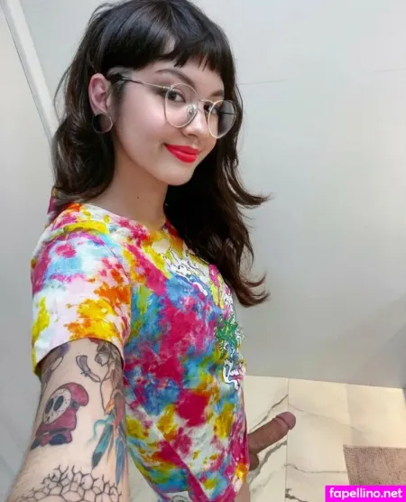 Daisy Moon OnlyFans Thumbnail #0Gig3Tiq4s